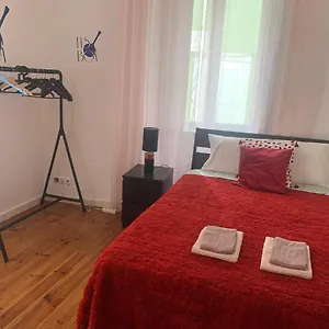 https://guesthouse-pena.hotels-lisbon-portugal.com