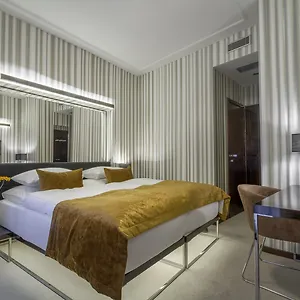 Hotel Clementin