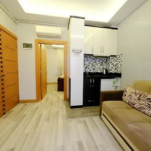 Taksim Celebi , Стамбул Турция