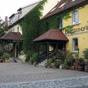 landgasthof-wellmann.com-bavaria.com/