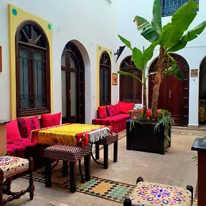 book here