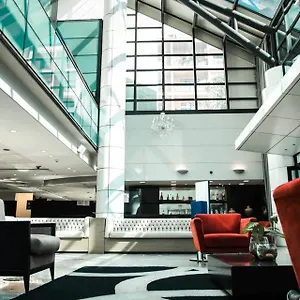 https://blue-tree-premium.topsaopaulohotels.com