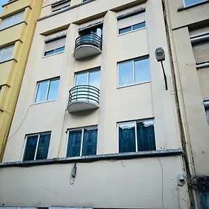 apartamento-pensamento-iv.hotels-lisbon-portugal.com/
