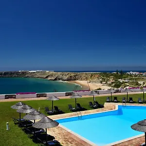 https://pousada-de-sagres.hotelaalgarve.com