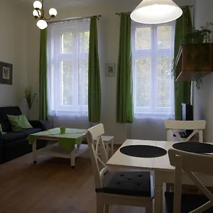 moskevsk-40.karlovyvary-hotels.com/