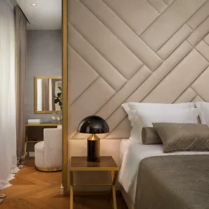 Five Elements Luxury 4* Split