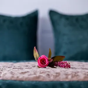 atam-hotel-suites.istanbul-turkeyhotels.com/