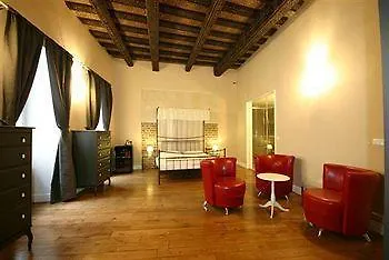U Tri Bubnu Hotel Prague